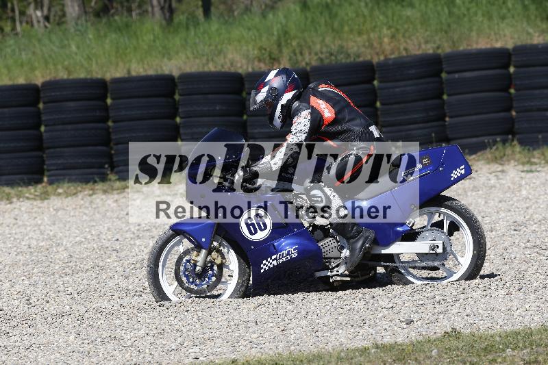 /06 08.04.2026 Cornu Master School ADR/Gruppe gruen/22